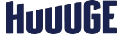 HuuuGE logo