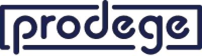 prodege logo