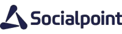 Socialpoint logo