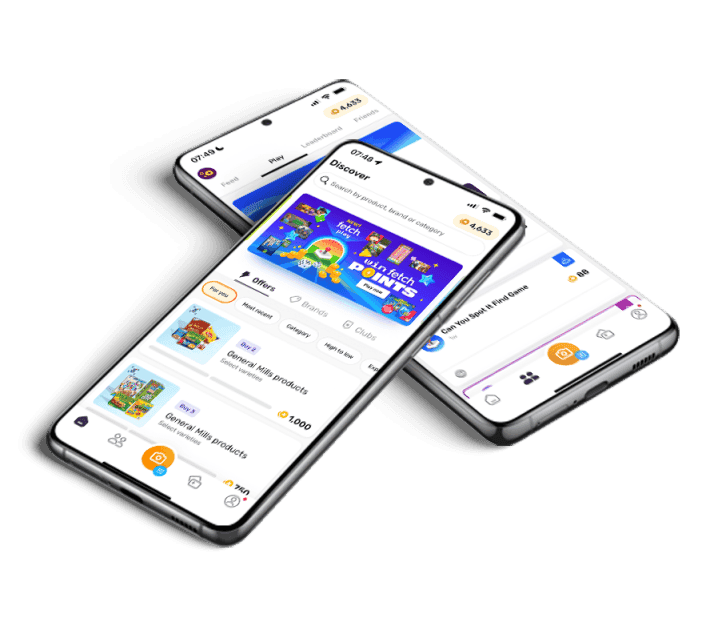 Fetch Boosts CLTV by 10% with RiverAds's Arcade Solution