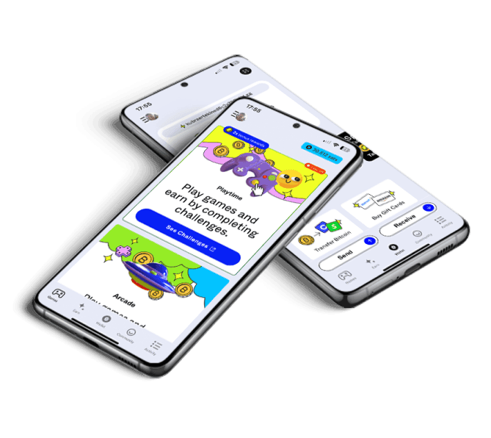 ZBD Outperforms Benchmarks by 20% with Playtime